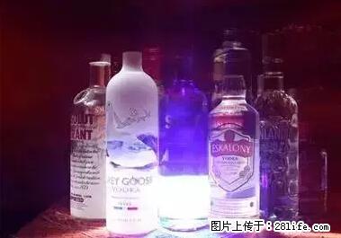 晕车、脚气、牙齿变黄、皮肤粗糙？学会这些三分钟搞定！ - 六盘水生活资讯 - 六盘水28生活网 lps.28life.net