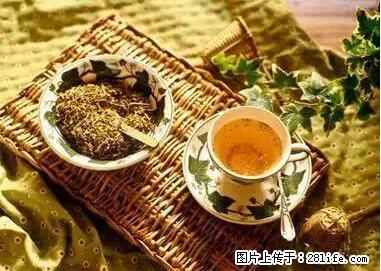 晕车、脚气、牙齿变黄、皮肤粗糙？学会这些三分钟搞定！ - 六盘水生活资讯 - 六盘水28生活网 lps.28life.net