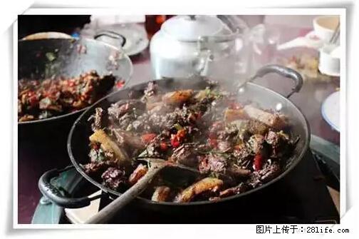 来广西旅游必吃这20道桂菜，不然就白来广西啦！ - 六盘水生活资讯 - 六盘水28生活网 lps.28life.net