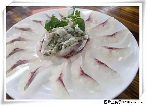 来广西旅游必吃这20道桂菜，不然就白来广西啦！ - 六盘水生活资讯 - 六盘水28生活网 lps.28life.net