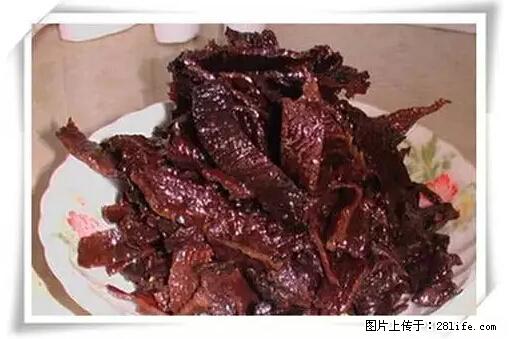 来广西旅游必吃这20道桂菜，不然就白来广西啦！ - 六盘水生活资讯 - 六盘水28生活网 lps.28life.net
