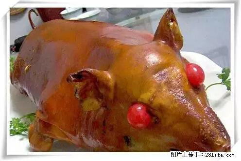 来广西旅游必吃这20道桂菜，不然就白来广西啦！ - 六盘水生活资讯 - 六盘水28生活网 lps.28life.net