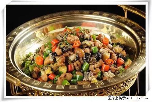 来广西旅游必吃这20道桂菜，不然就白来广西啦！ - 六盘水生活资讯 - 六盘水28生活网 lps.28life.net