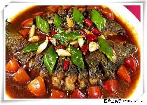 来广西旅游必吃这20道桂菜，不然就白来广西啦！ - 六盘水生活资讯 - 六盘水28生活网 lps.28life.net