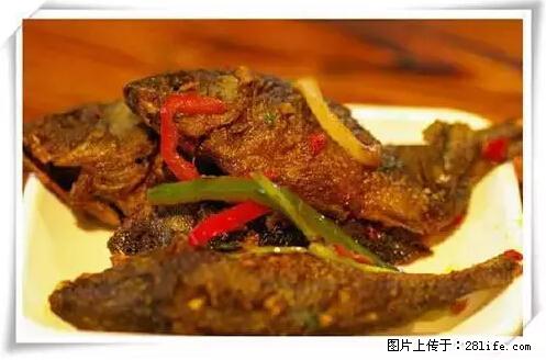 来广西旅游必吃这20道桂菜，不然就白来广西啦！ - 六盘水生活资讯 - 六盘水28生活网 lps.28life.net