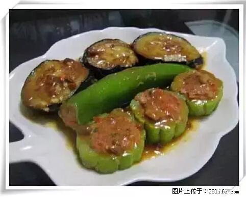 来广西旅游必吃这20道桂菜，不然就白来广西啦！ - 六盘水生活资讯 - 六盘水28生活网 lps.28life.net