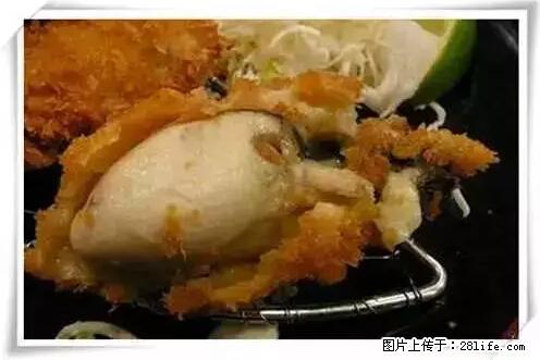 来广西旅游必吃这20道桂菜，不然就白来广西啦！ - 六盘水生活资讯 - 六盘水28生活网 lps.28life.net