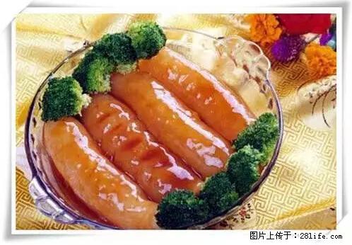 来广西旅游必吃这20道桂菜，不然就白来广西啦！ - 六盘水生活资讯 - 六盘水28生活网 lps.28life.net