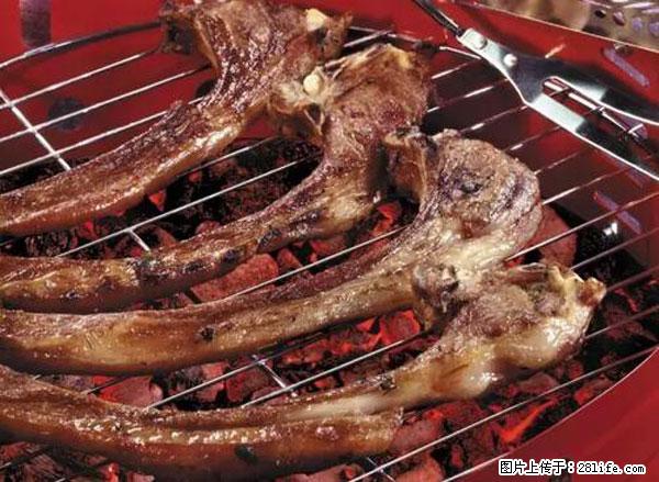 原来它这么毒，然而竟然满大街都是.... - 六盘水生活资讯 - 六盘水28生活网 lps.28life.net