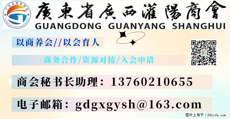 “粤灌文化 美好生活”油茶文化主题活动在广东深圳成功举办 - 六盘水生活资讯 - 六盘水28生活网 lps.28life.net