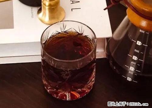血管堵塞有“前兆”！手脚出现这4种异常，千万别忽视！ - 六盘水生活资讯 - 六盘水28生活网 lps.28life.net