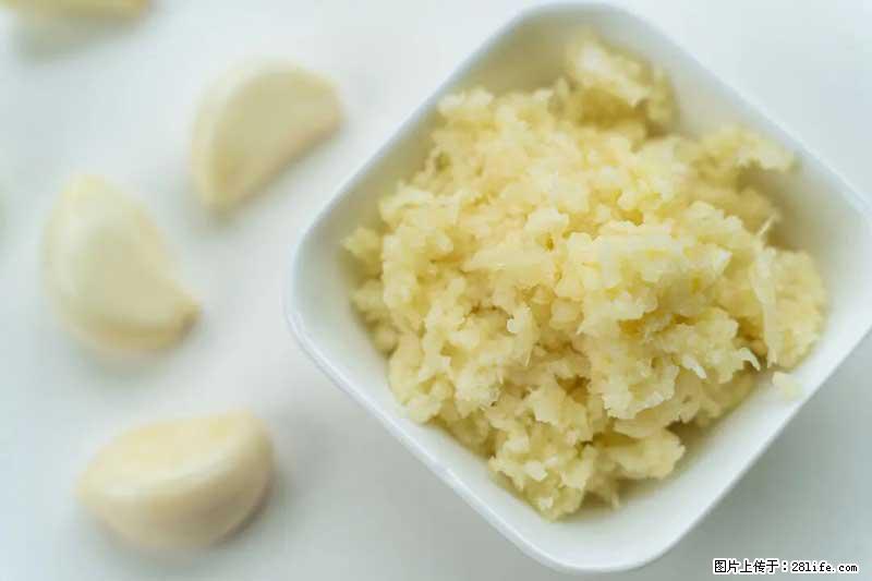 抗菌消炎、护肝健脾！这种“天然青霉素”就在你家餐桌上，春季吃正合适 - 六盘水生活资讯 - 六盘水28生活网 lps.28life.net