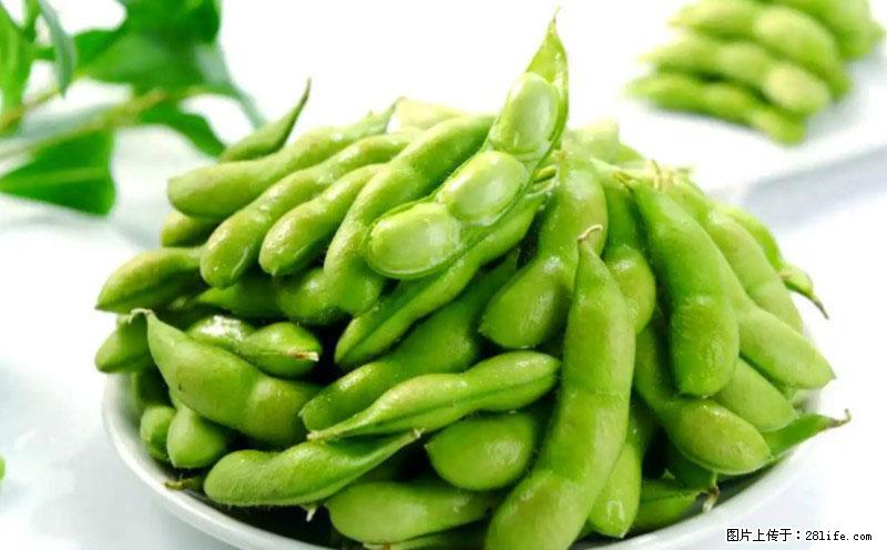 这些蔬菜是“天然钙片”,这6种被医生重点推荐 - 六盘水生活资讯 - 六盘水28生活网 lps.28life.net