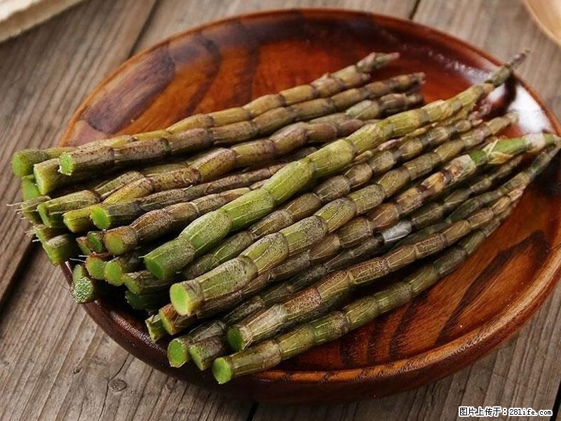 铁皮石斛的作用与功能主治 - 六盘水生活资讯 - 六盘水28生活网 lps.28life.net