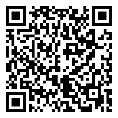 移动端二维码 - 广西春辉黑白根生产基地 www.shicai16.com - 六盘水分类信息 - 六盘水28生活网 lps.28life.net