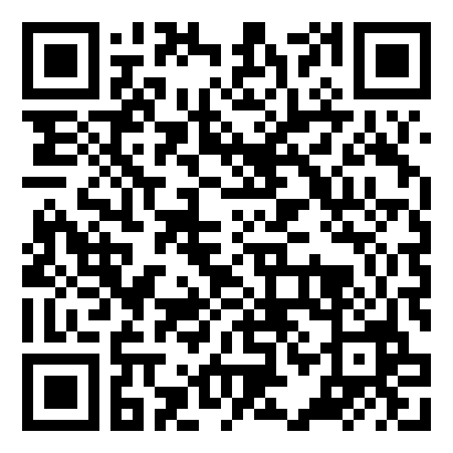 移动端二维码 - 灌阳县文市镇春辉石材厂 www.shicai18.com - 六盘水分类信息 - 六盘水28生活网 lps.28life.net