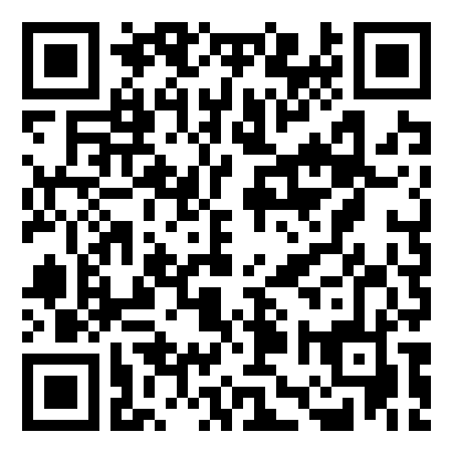 移动端二维码 - 广西三象建筑安装工程有限公司：广西桂林市龙胜酒店项目 - 六盘水分类信息 - 六盘水28生活网 lps.28life.net
