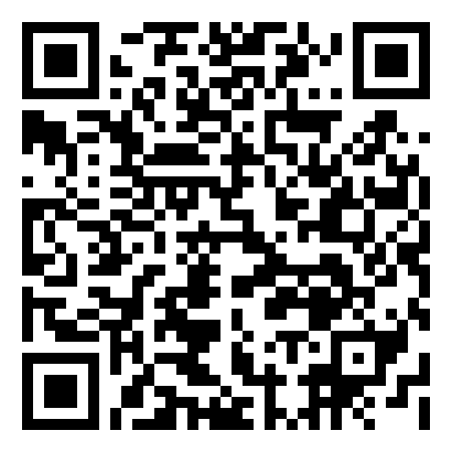 移动端二维码 - 广西三象建筑安装工程有限公司：广西桂林市时代广场项目 - 六盘水分类信息 - 六盘水28生活网 lps.28life.net