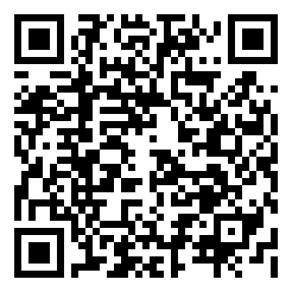 移动端二维码 - 灌阳县文市镇远洋石材总厂 shicai158.julong5.com - 六盘水分类信息 - 六盘水28生活网 lps.28life.net
