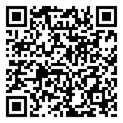 移动端二维码 - 广西远洋黑白根生产基地 shicai9.julong5.com - 六盘水分类信息 - 六盘水28生活网 lps.28life.net