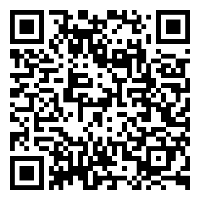 移动端二维码 - 灌阳县文市镇万达石材厂 www.shicai3.cn - 六盘水分类信息 - 六盘水28生活网 lps.28life.net