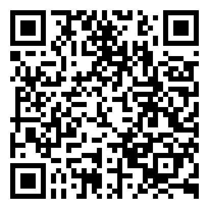 移动端二维码 - 广西万达黑白根生产基地 www.shicai68.com - 六盘水分类信息 - 六盘水28生活网 lps.28life.net