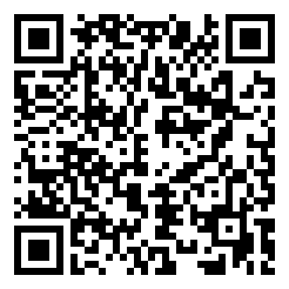 移动端二维码 - 广西三和石材有限公司 shicai6.julong5.com - 六盘水分类信息 - 六盘水28生活网 lps.28life.net