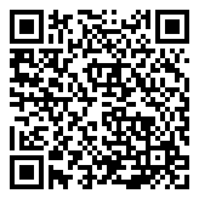 移动端二维码 - 广西碧欧生态环境材料股份有限公司 bioeem.julong5.com - 六盘水分类信息 - 六盘水28生活网 lps.28life.net