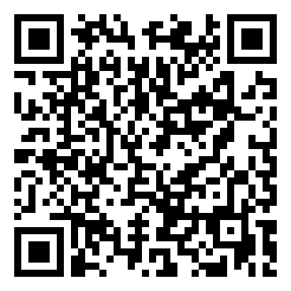 移动端二维码 - 广西线条电梯门套加工厂 www.shicai19.com - 六盘水分类信息 - 六盘水28生活网 lps.28life.net