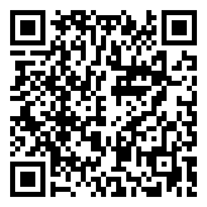 移动端二维码 - 灌阳县文市镇永发石材厂 www.shicai89.com - 六盘水分类信息 - 六盘水28生活网 lps.28life.net