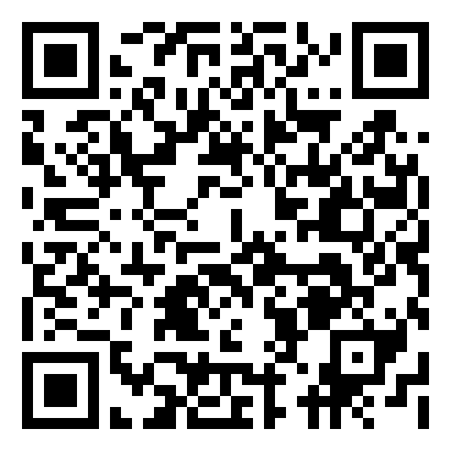 移动端二维码 - 青石 - 灌阳县文市镇永发石材厂 www.shicai89.com - 六盘水分类信息 - 六盘水28生活网 lps.28life.net