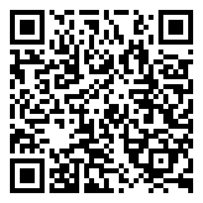 移动端二维码 - 黑山石 - 灌阳县文市镇永发石材厂 www.shicai89.com - 六盘水分类信息 - 六盘水28生活网 lps.28life.net
