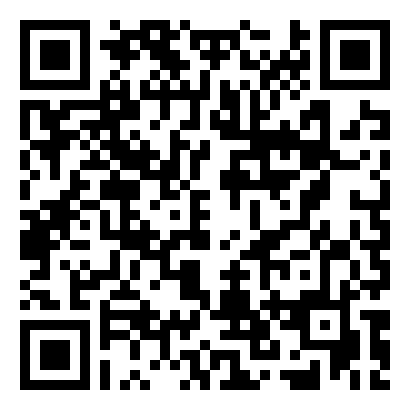 移动端二维码 - 路沿石 - 灌阳县文市镇永发石材厂 www.shicai89.com - 六盘水分类信息 - 六盘水28生活网 lps.28life.net