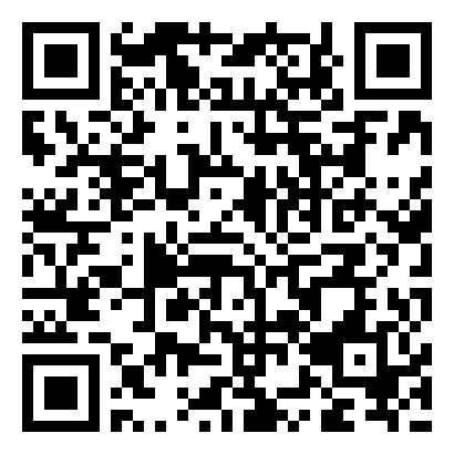 移动端二维码 - 地铺石 - 灌阳县文市镇永发石材厂 www.shicai89.com - 六盘水分类信息 - 六盘水28生活网 lps.28life.net