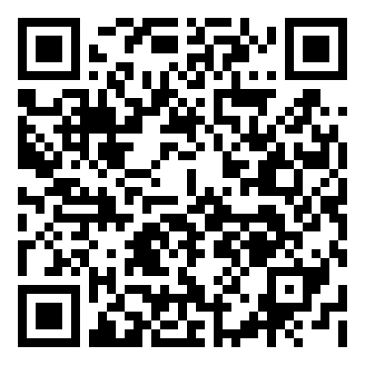 移动端二维码 - 栏杠 - 灌阳县文市镇永发石材厂 www.shicai89.com - 六盘水分类信息 - 六盘水28生活网 lps.28life.net