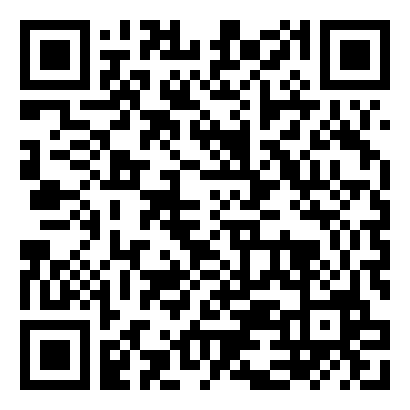 移动端二维码 - 墓石 - 灌阳县文市镇永发石材厂 www.shicai89.com - 六盘水分类信息 - 六盘水28生活网 lps.28life.net