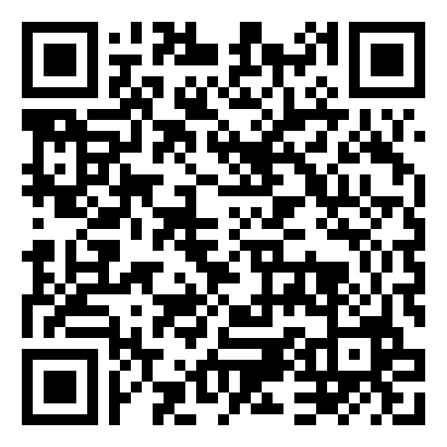 移动端二维码 - 文化石 - 灌阳县文市镇永发石材厂 www.shicai89.com - 六盘水分类信息 - 六盘水28生活网 lps.28life.net