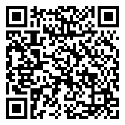 移动端二维码 - 工程板 - 灌阳县文市镇永发石材厂 www.shicai89.com - 六盘水分类信息 - 六盘水28生活网 lps.28life.net