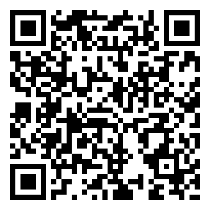 移动端二维码 - 芝麻灰 - 灌阳县文市镇永发石材厂 www.shicai89.com - 六盘水分类信息 - 六盘水28生活网 lps.28life.net
