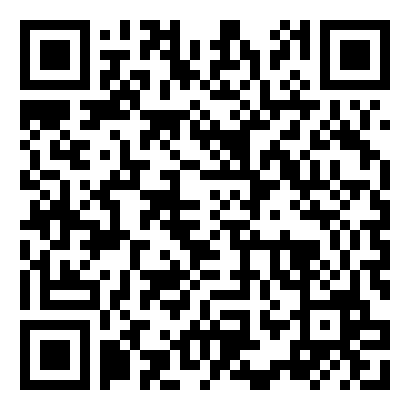 移动端二维码 - 【广西华晟黑白根生产基地】shicai188.julong5.com 专业供应黑白根、广西白、金镶玉 - 六盘水分类信息 - 六盘水28生活网 lps.28life.net
