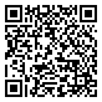 移动端二维码 - 【寻人启事】图中唐铭浩于2025年08月04日上午11:00左右在桂林市临桂区大律街154号附近走失 - 六盘水分类信息 - 六盘水28生活网 lps.28life.net