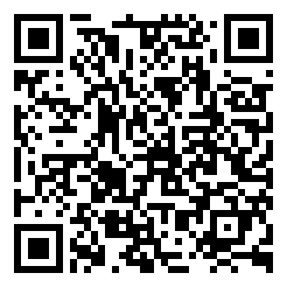 移动端二维码 - 【桂林三象建筑材料有限公司】专业生产EPS、GRC构件 - 六盘水分类信息 - 六盘水28生活网 lps.28life.net