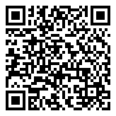 移动端二维码 - 【灌阳县文市镇华晟黑白根石材厂】www.shicai08.com 专业供应黑白根、广西白、金镶玉等 - 六盘水分类信息 - 六盘水28生活网 lps.28life.net