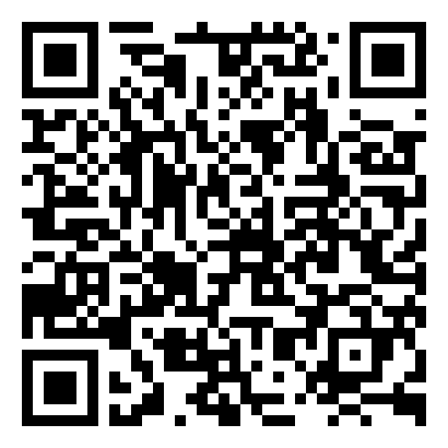 移动端二维码 - 广西桂林平乐桥亭【柿饼之乡】2025年纯手工制作、无任何添加剂的第一批柿饼准备上市了，欢迎联系订购！ - 六盘水分类信息 - 六盘水28生活网 lps.28life.net