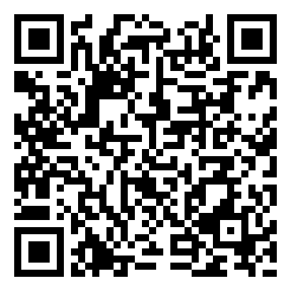 移动端二维码 - 第二人民医院对面 3室2厅1卫 - 六盘水分类信息 - 六盘水28生活网 lps.28life.net