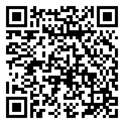 移动端二维码 - 水木清华电梯楼全新精装带全新家具家电拎包入住 可停车 - 六盘水分类信息 - 六盘水28生活网 lps.28life.net