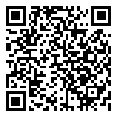 移动端二维码 - 第二人民医院对面 3室2厅1卫 - 六盘水分类信息 - 六盘水28生活网 lps.28life.net