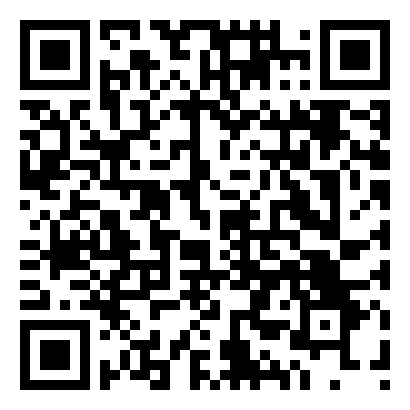 移动端二维码 - 黄土坡海鑫广场960/月 - 六盘水分类信息 - 六盘水28生活网 lps.28life.net