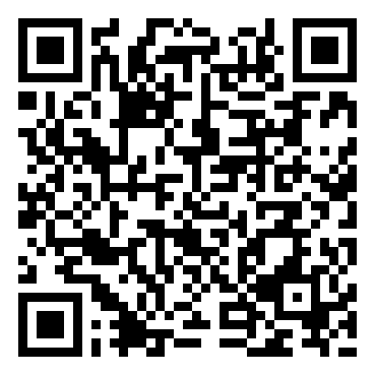 移动端二维码 - 黄土坡翰林康郡简单装修 - 六盘水分类信息 - 六盘水28生活网 lps.28life.net