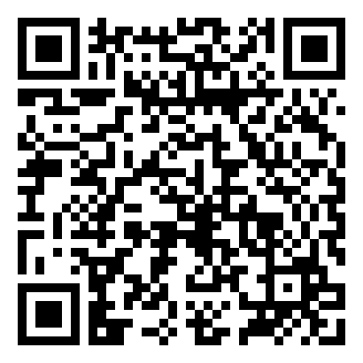 移动端二维码 - 凤凰山华飞新苑精装2室套房出租 - 六盘水分类信息 - 六盘水28生活网 lps.28life.net